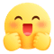 表情图片