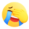 表情图片