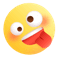 表情图片