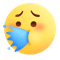 表情图片