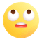 表情图片