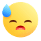 表情图片