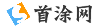免费短视频分享大全 - 大中国
