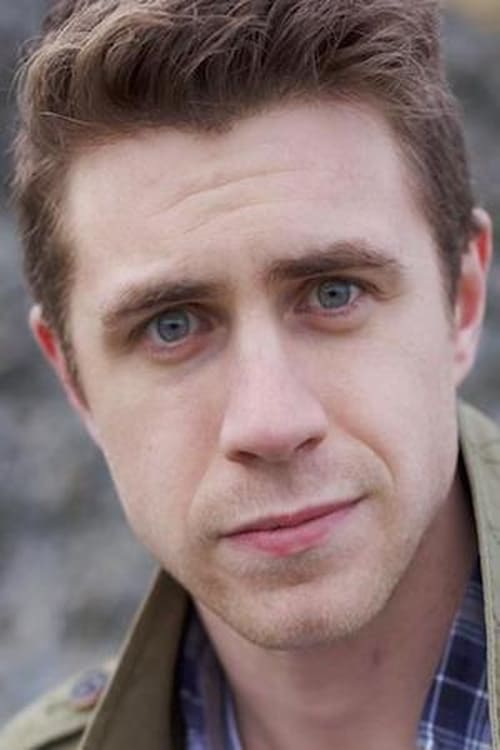 Derek Nelson头像