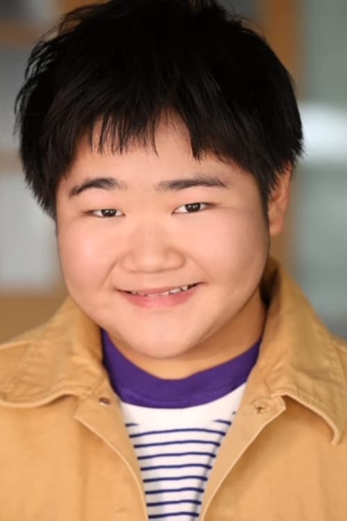 Reyn Doi头像