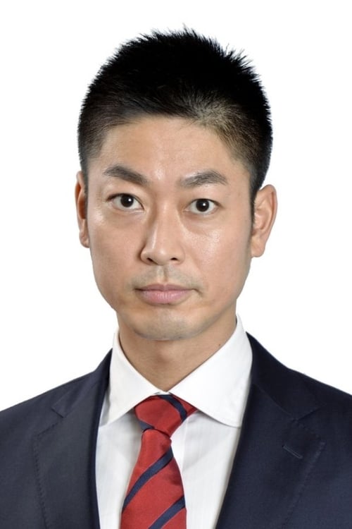 须田邦裕头像
