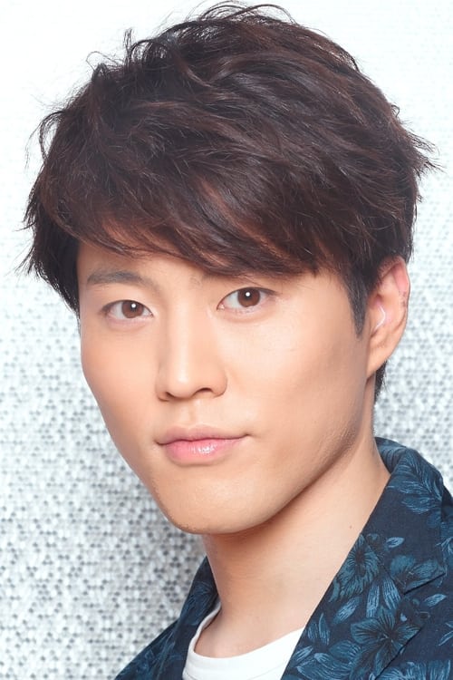 入野自由头像