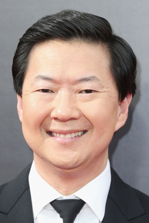 郑肯头像