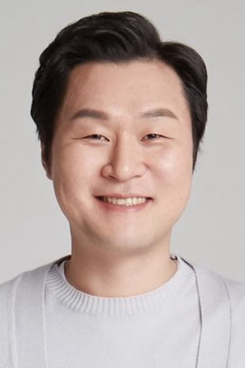 尹敬浩头像