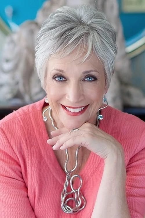 兰蒂·海勒头像