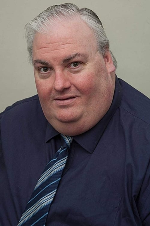 Simon Fisher-Becker头像