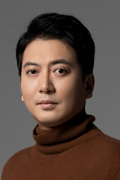 朴明勋头像