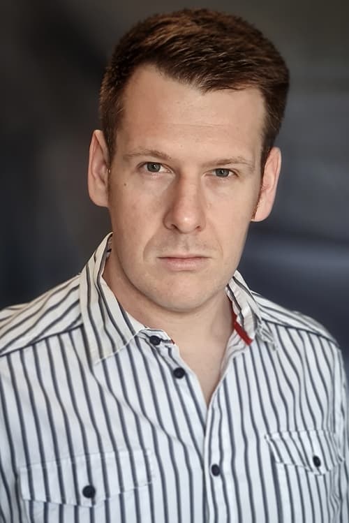 Igor Pečenjev头像