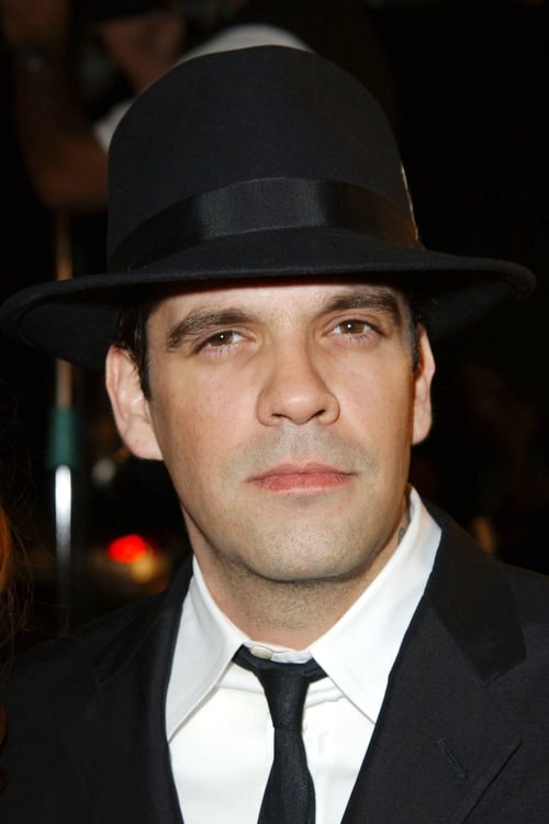 尼基·凯特头像