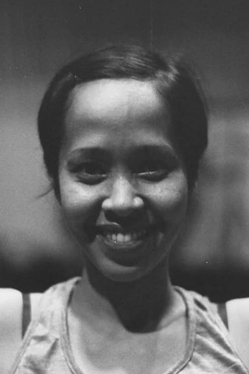 Mian Tiara头像