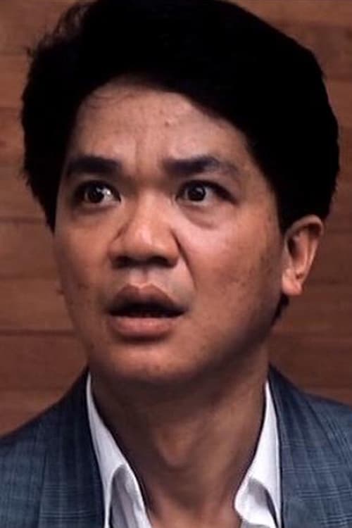 黄光亮头像