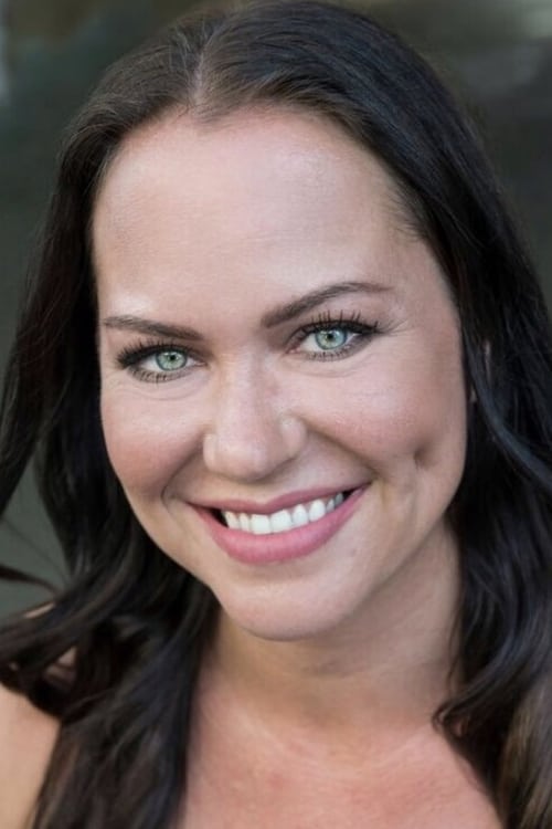 Caroline Clements头像