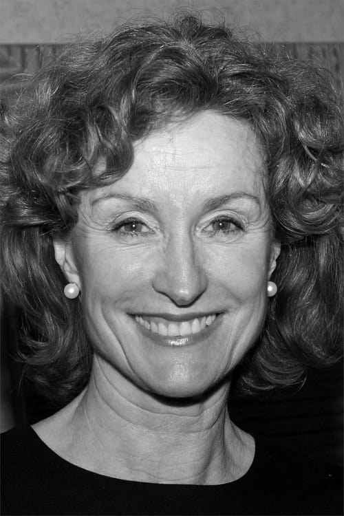 丽莎·贝恩斯头像