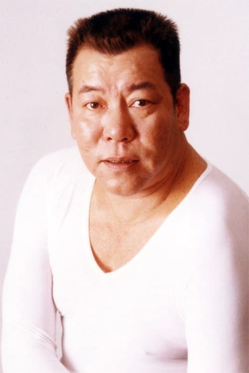 李兆基头像