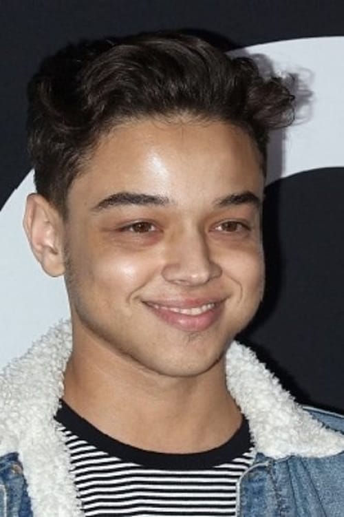 Jason Genao头像