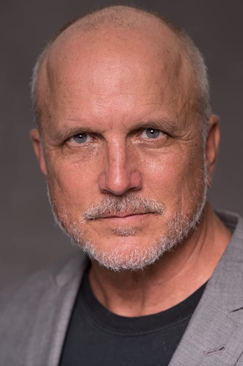 Flint Beverage头像