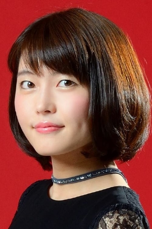 千本木彩花头像