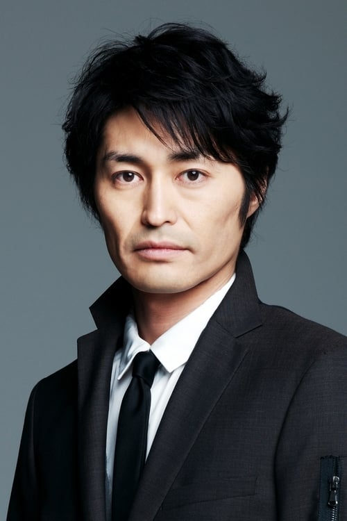安田显头像