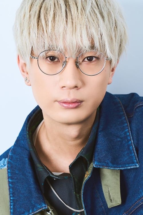 江口拓也头像