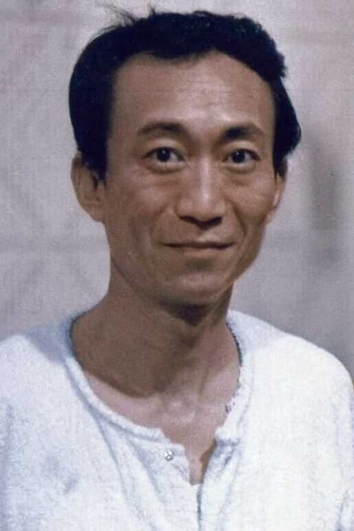魏平澳头像