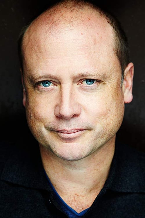 Alan Dukes头像