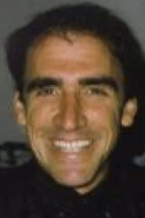 Joseph Michael Roth头像