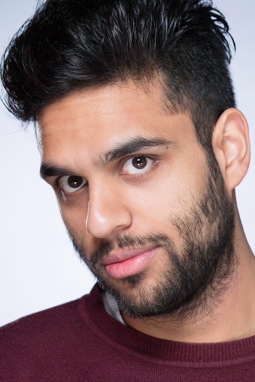 Raj Bajaj头像