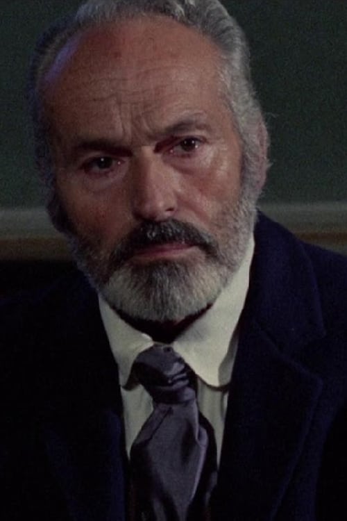 Attilio Dottesio头像