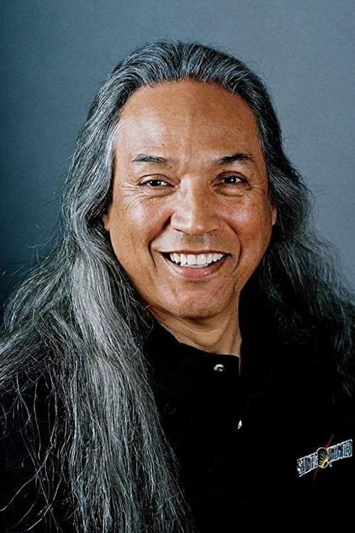 Henry Kingi头像