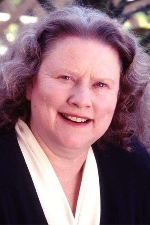 Janet Hoskins头像