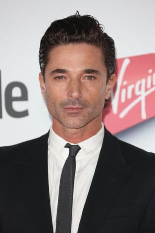 Jake Canuso头像