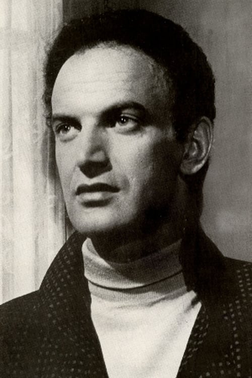 Paul Müller头像