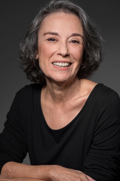 Carmen Santos头像