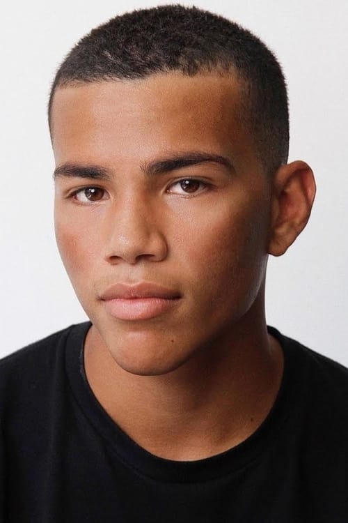 丹尼尔·普伊格头像