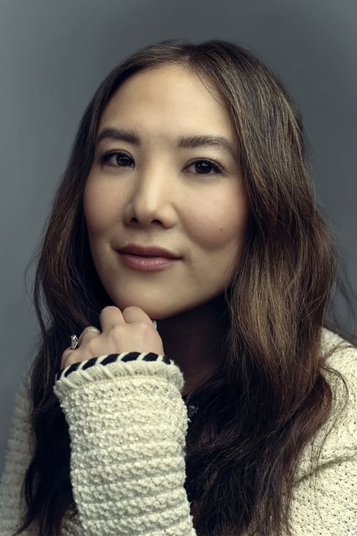松村艾丽头像
