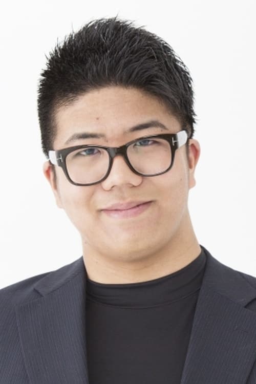 山下大毅头像