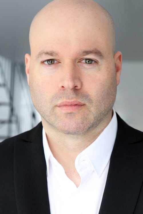 Sébastien Beaulac头像