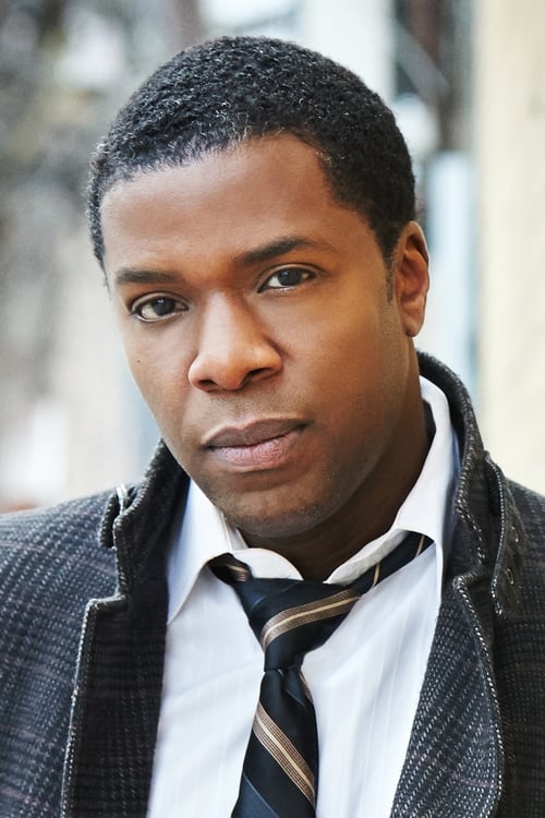 Milton Barnes头像