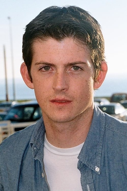 Manu Intiraymi头像