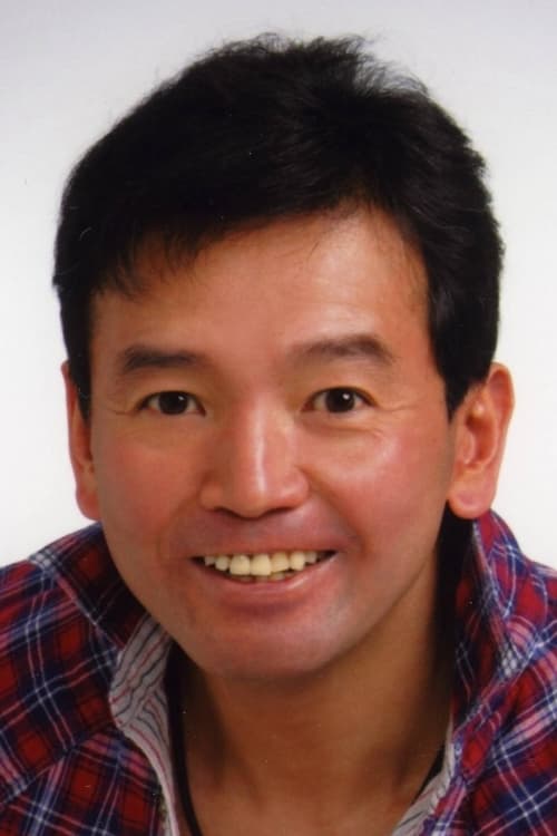 中村大树头像