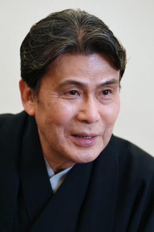 松本白鹦头像