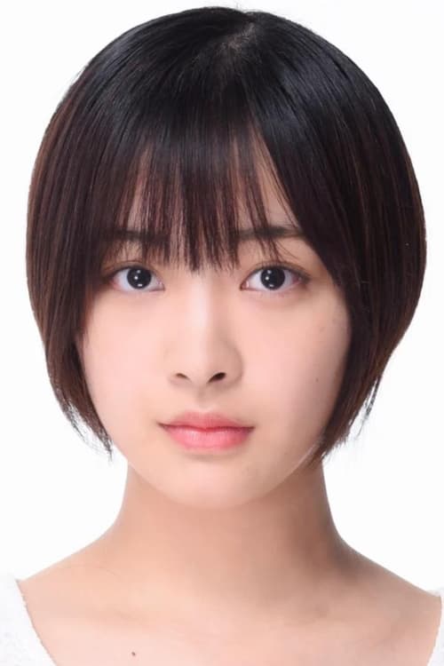 花濑琴音头像