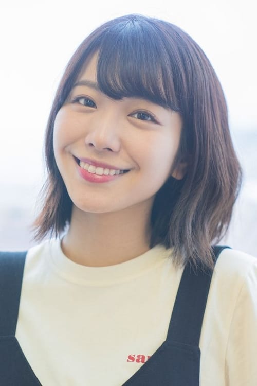 爱美头像