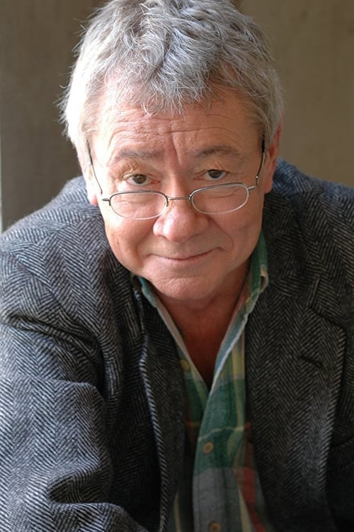 Michael Ray Davis头像