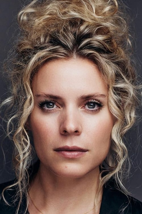 Josefine Tvermoes头像